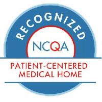 ncqa patient-centered medical home badge